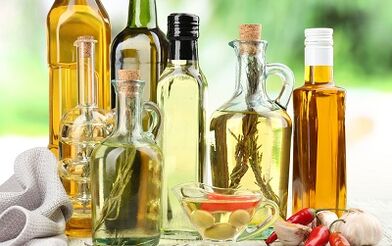 कीटो डाइट पर आप क्या खा सकते हैं