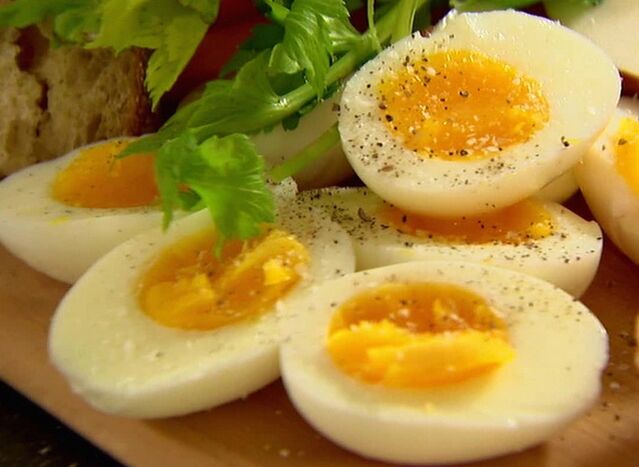 मैगी आहार